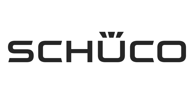 SCHUECO