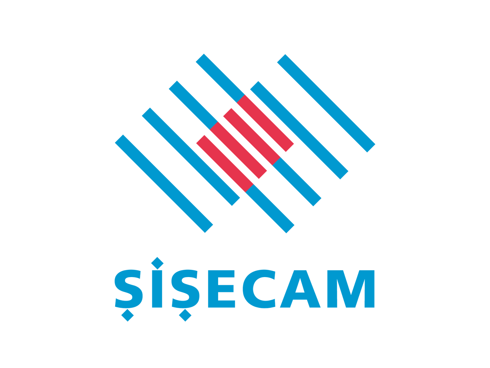 ŞİŞECAM